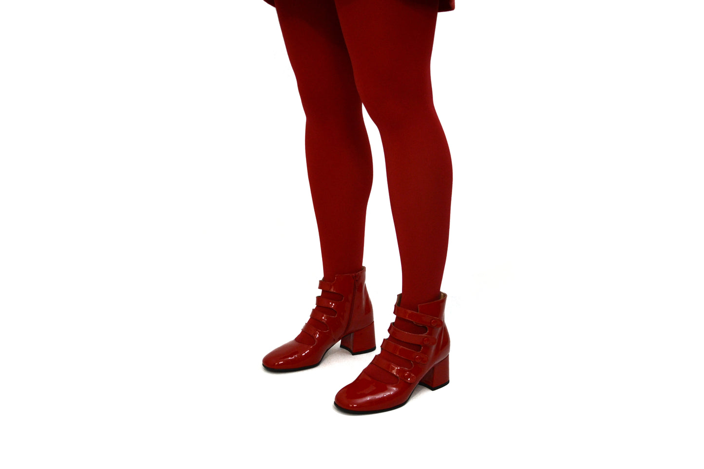 Tights