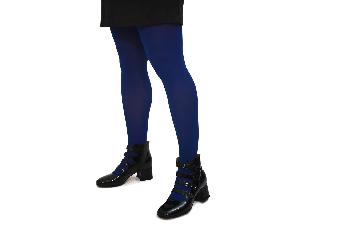 Tights