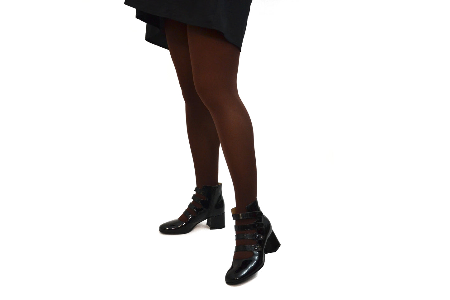 Tights