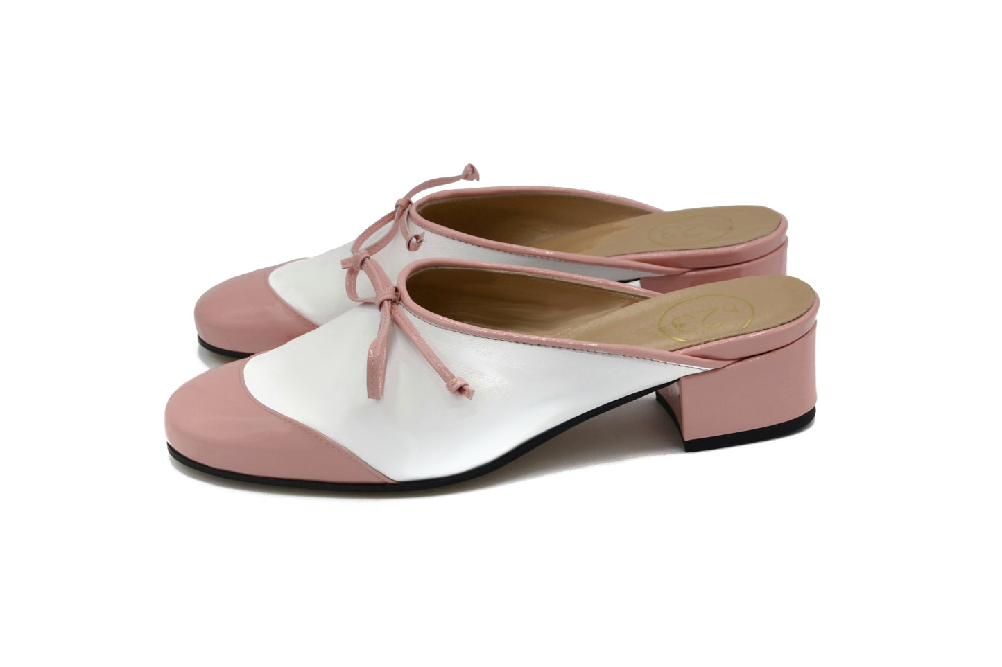 Greta