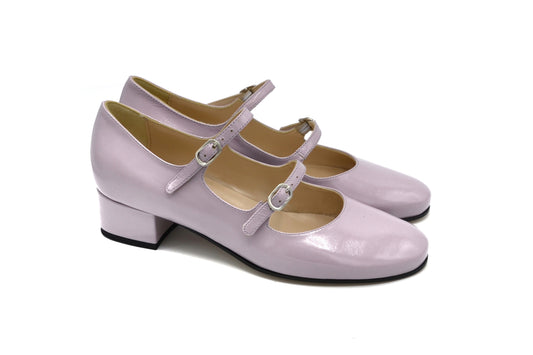 Viola